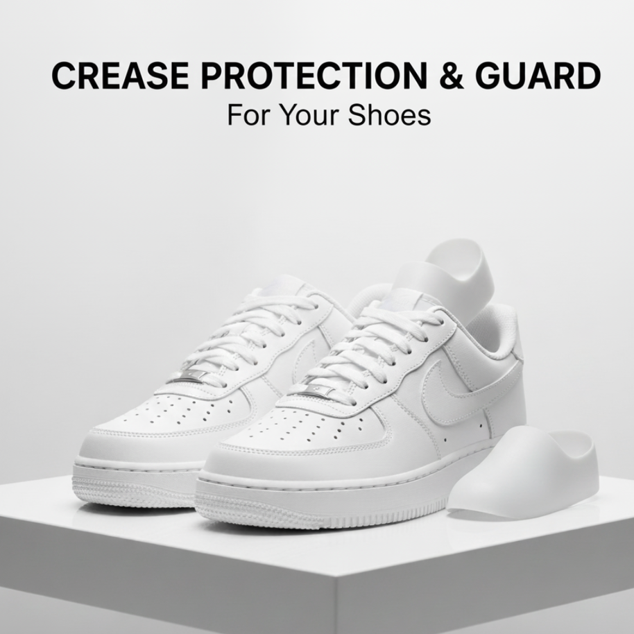 Crease Prevention Guard – ₹761