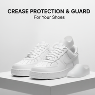Crease Prevention Guard – ₹761