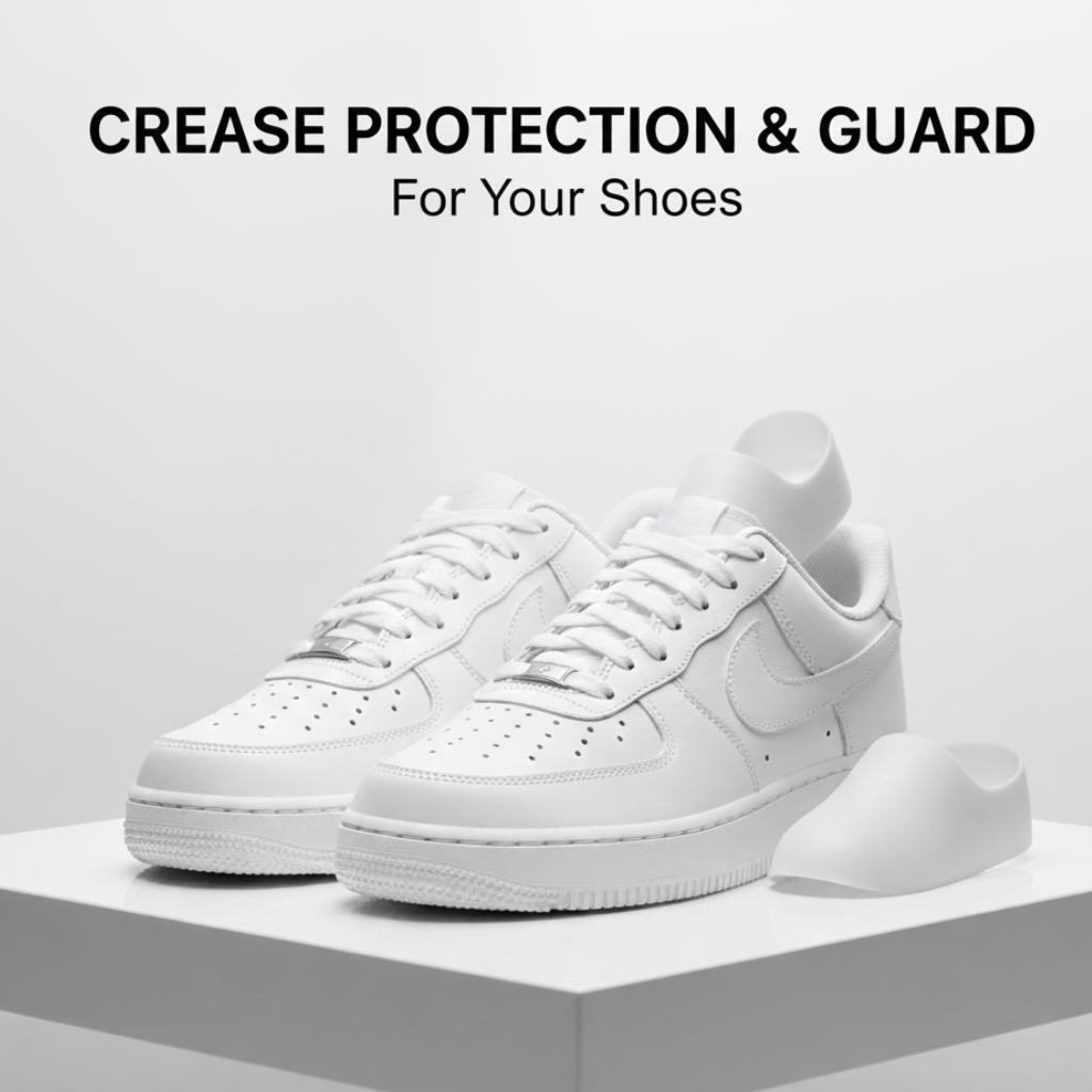 Crease Prevention Guard – ₹761