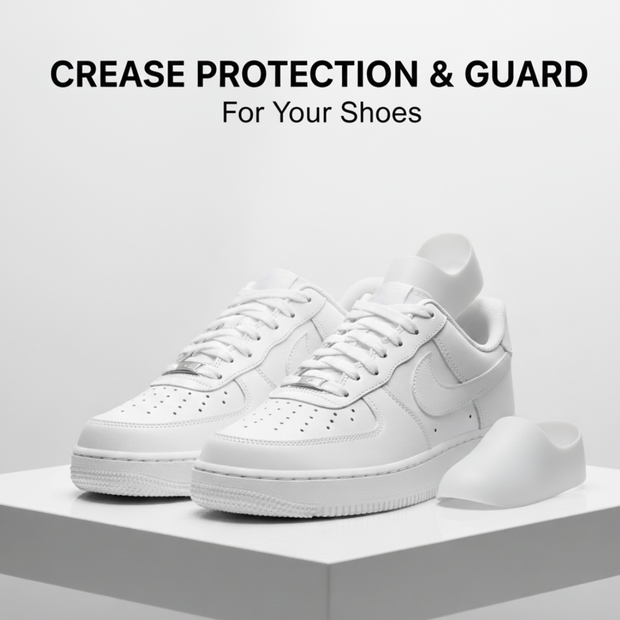 Crease Prevention Guard – ₹761